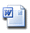 LinkIcon